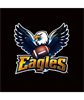 Seven Sorrows Eagles